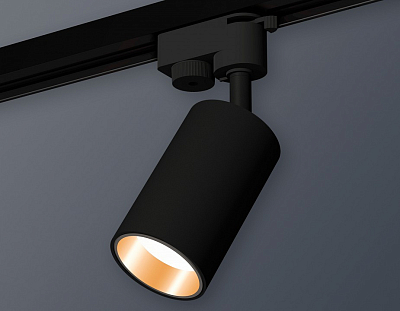 Светильник на штанге Ambrella Light XT XT6323023 400_400_2004258