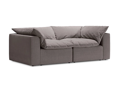 Диван Rivoli 942581 400_400_2100345