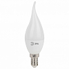Лампа светодиодная Эра Стандарт E14 9Вт 2700K LED BXS-9W-827-E14 100_100_3228097