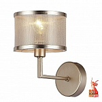 Бра F-promo Bonbon 2487-1W 250_100_Array
