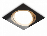 Встраиваемый светильник Ambrella Light TN TN51918 250_100_2029484