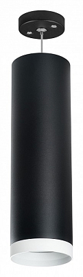 Подвесной светильник Lightstar Rullo RP64973486 400_400_1716457