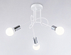 Люстра на штанге Ambrella Light TR TR80414 100_100_2023459