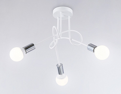Люстра на штанге Ambrella Light TR TR80414 400_400_2023459