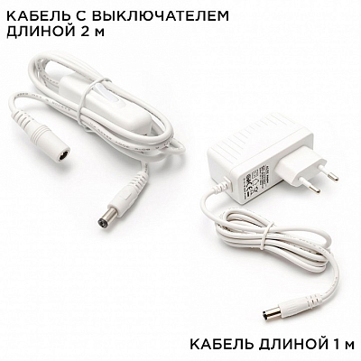 Набор встраиваемых светильников Apeyron Electrics  12-03 400_400_2382857
