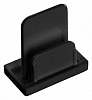 Заглушка для трека Arte Lamp Track Accessories A210206 100_100_2295413