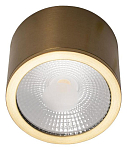 Накладной светильник Loft it Solar 10187/B 250_100_Array