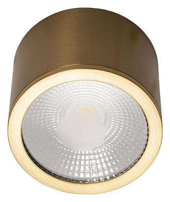 Накладной светильник Loft it Solar 10187/B 400_400_2448808