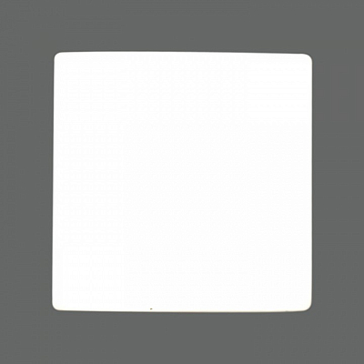 Встраиваемый светильник Reluce Technical 70604 70604-9.0-001OL LED16W WH 4000K 400_400_2045805