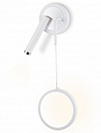 Бра с подсветкой Ambrella Light FL FL51651 500_191_2288958