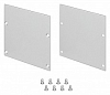 Заглушка для профиля Arlight SL-LINE 041759 100_100_2298995