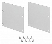 Заглушка для профиля Arlight SL-LINE 041759 250_100_Array