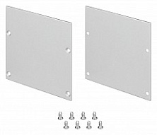 Заглушка для профиля Arlight SL-LINE 041759 500_191_2298995