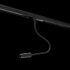 Светильник на штанге Lightstar Linea 236047 100_100_2836724