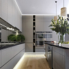 Лента светодиодная Feron LS604 48219 100_100_1747762