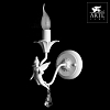 Бра Arte Lamp Angelina A5349AP-1WH 100_100_2686442