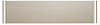 Накладной светильник Odeon Light MAGNUM 7106/8WL 100_100_2450318