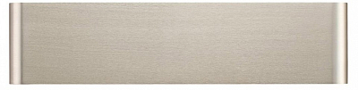Накладной светильник Odeon Light MAGNUM 7106/8WL 400_400_2450318