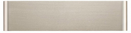 Накладной светильник Odeon Light MAGNUM 7106/8WL 500_191_2450318