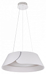 Подвесной светильник MyFar Cordelia MR9121-CL 250_100_1994576