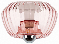 Накладной светильник Lightstar Celesta 809002 250_100_Array