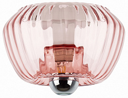 Накладной светильник Lightstar Celesta 809002 500_191_3155759