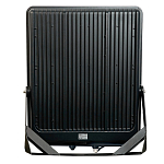 Настенно-потолочный прожектор Feron LL-930 52160 250_100_3098268