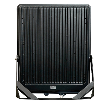 Настенно-потолочный прожектор Feron LL-930 52160 400_400_3098268