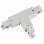 Соединитель Uniel UBX 9750 250_100_640716