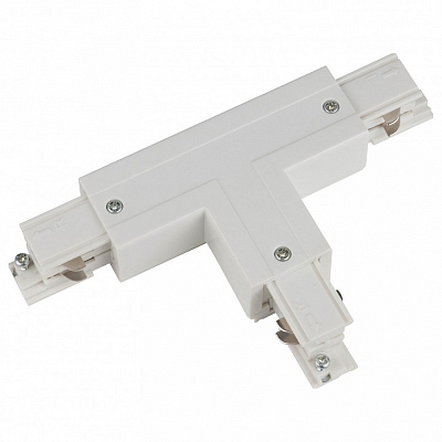 Соединитель Uniel UBX 9750 400_400_640716