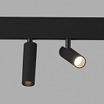 Светильник на штанге Elektrostandard Slim Magnetic a063528 250_100_1775251