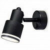 Бра Ambrella Light TA TA1282 100_100_2287783
