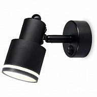 Бра Ambrella Light TA TA1282 500_191_2287783