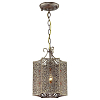 Подвесной светильник Favourite Bazar 1624-1P 100_100_1765683