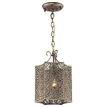 Подвесной светильник Favourite Bazar 1624-1P 250_100_1765683