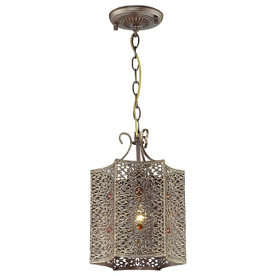 Подвесной светильник Favourite Bazar 1624-1P 400_400_1765683