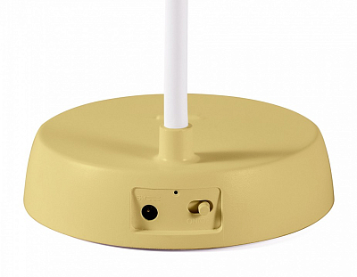 Настольная лампа офисная Ambrella Light DE DE611 400_400_2017089