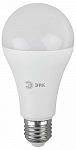 Лампа светодиодная Эра  E27 20Вт 6500K LED A65-20W-865-E27 R 250_100_Array