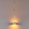 Подвесной светильник Odeon Light Riviera 5451/32LA 100_100_3080963
