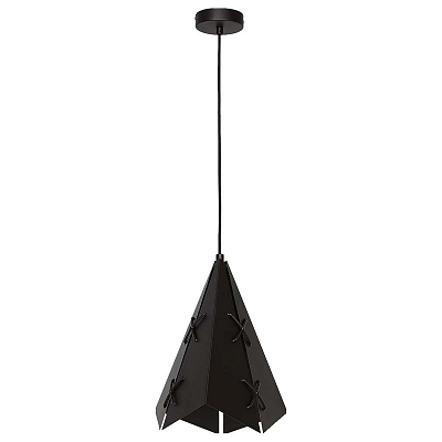 Подвесной светильник Luminex Conall 5516 400_400_3093436