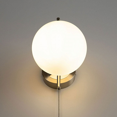 Бра Citilux Томми CL102314 400_400_1672183