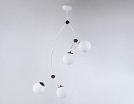 Люстра на штанге Ambrella Light TR TR2572 250_100_2023323
