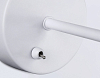 Бра Ambrella Light TR TR8135 100_100_2015559