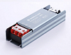 Блок питания Ambrella Light LED Driver GS8802 100_100_2024897
