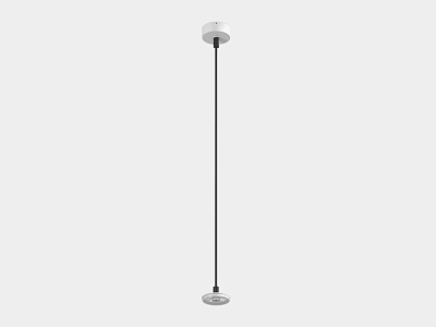 Основание SWG PRO Villy VL-M6-WH 400_400_2180308
