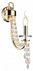 Бра Odeon Light Capel 5063/1W 100_100_2236315
