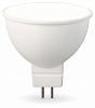 Лампа светодиодная Ambrella Light MR16 GU5.3 9Вт 4000K 160904 100_100_2030102