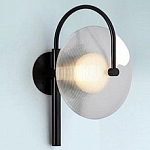 Бра Kink Light Мелисса 08439,19(21) 250_100_Array
