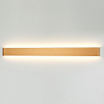 Накладной светильник Odeon Light Framant 4295/40WL 250_100_1725466
