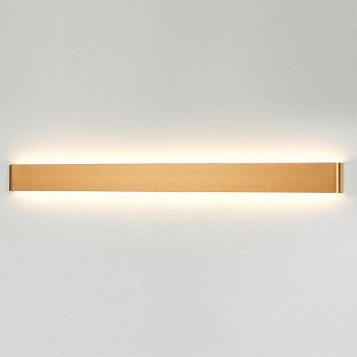 Накладной светильник Odeon Light Framant 4295/40WL 400_400_1725466